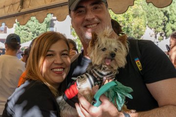 22 Reunión Motera Cabaleiros do Ferro